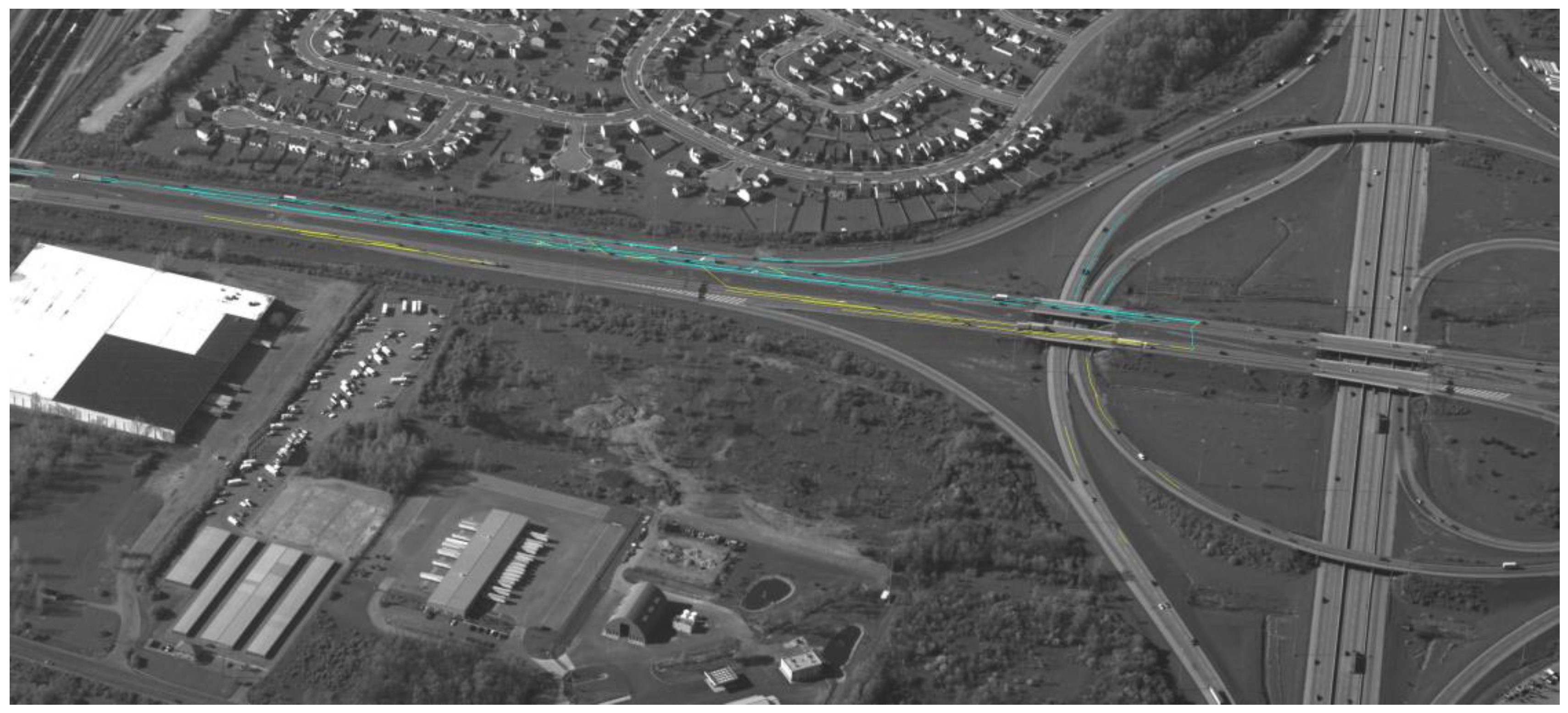 Sensors 17 00356 g010