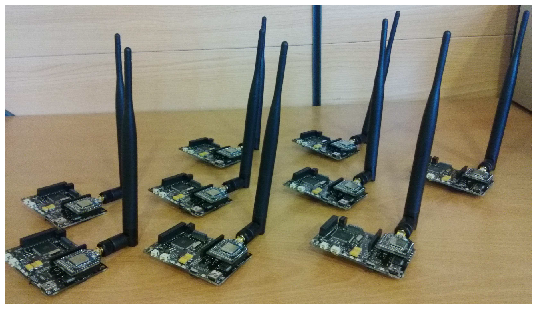 Sensors 17 00372 g007