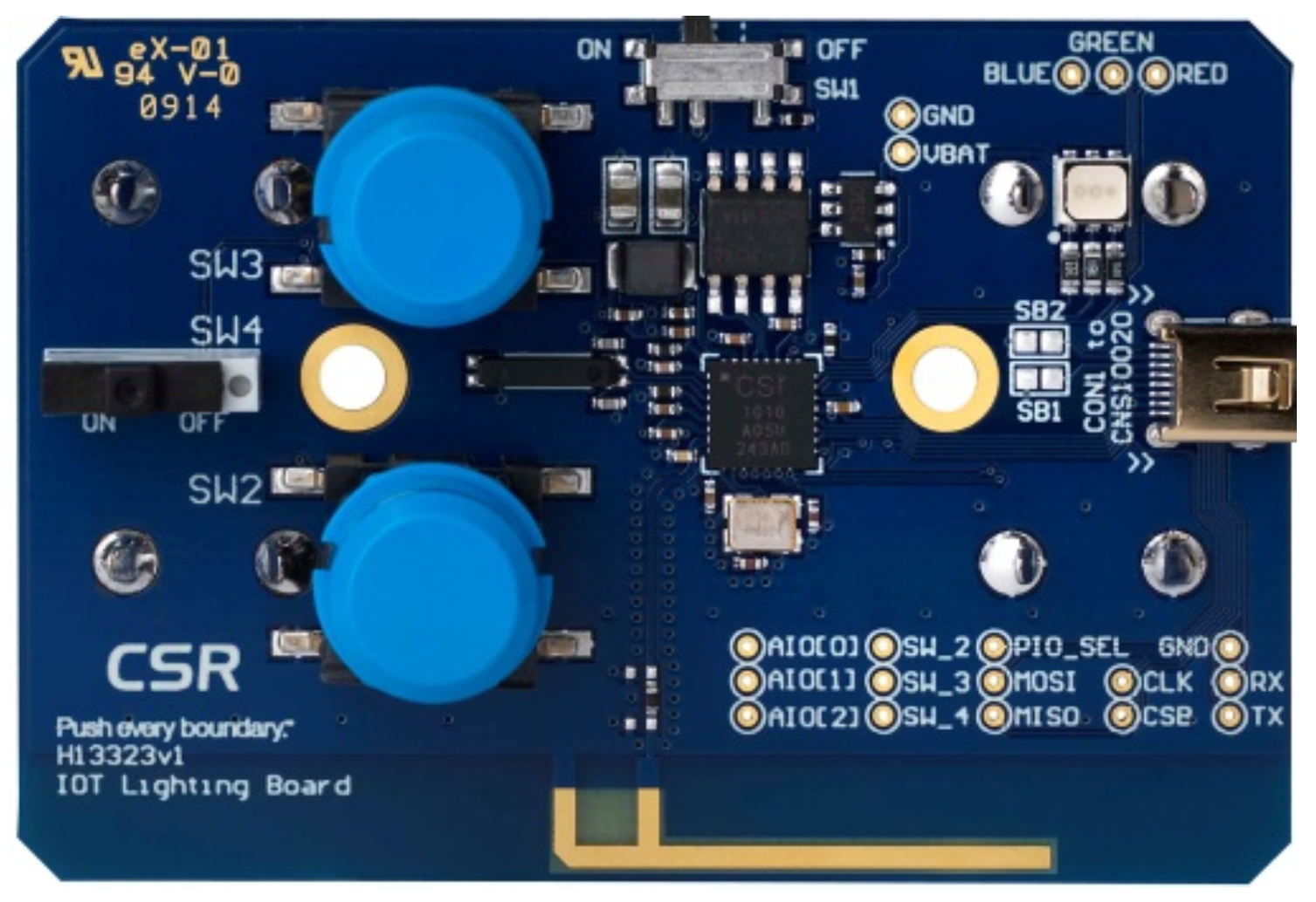 Sensors 17 00372 g008
