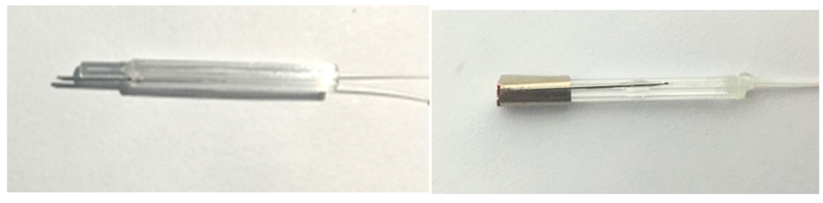 Sensors 17 00374 g005