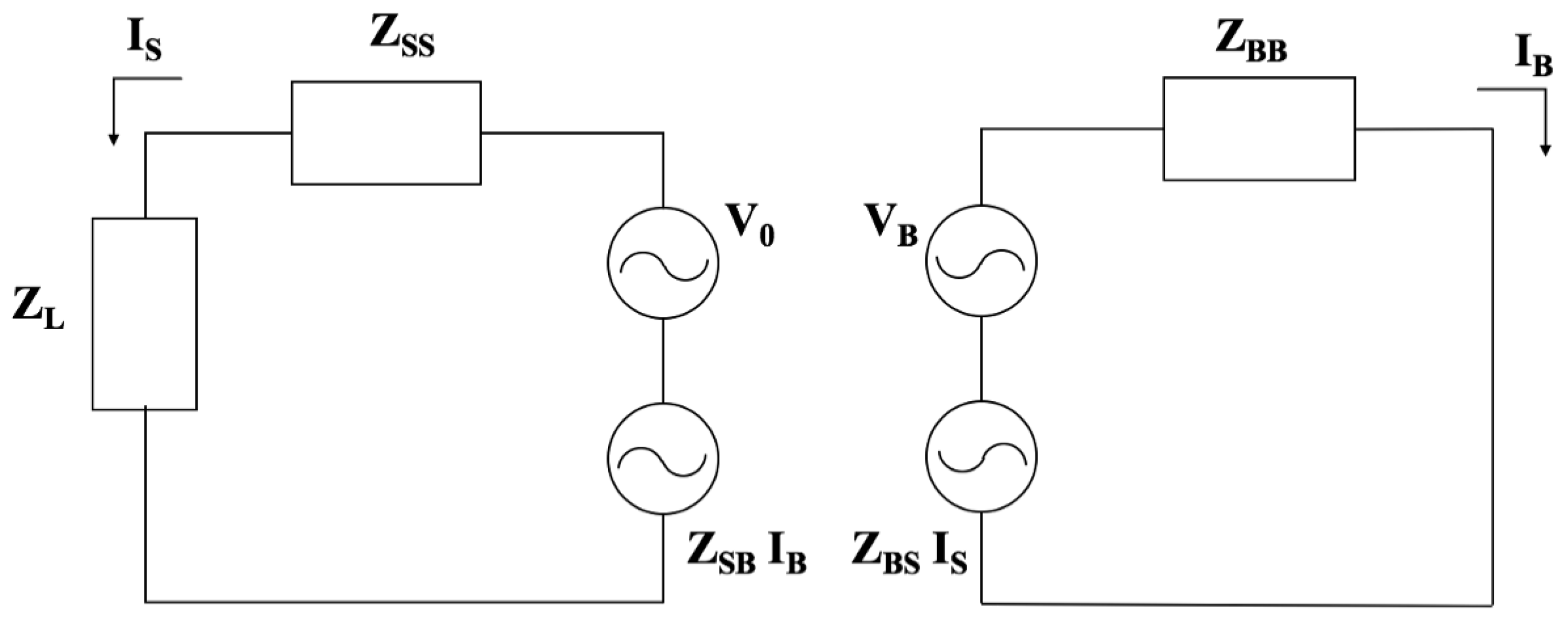 Sensors 17 00381 g002