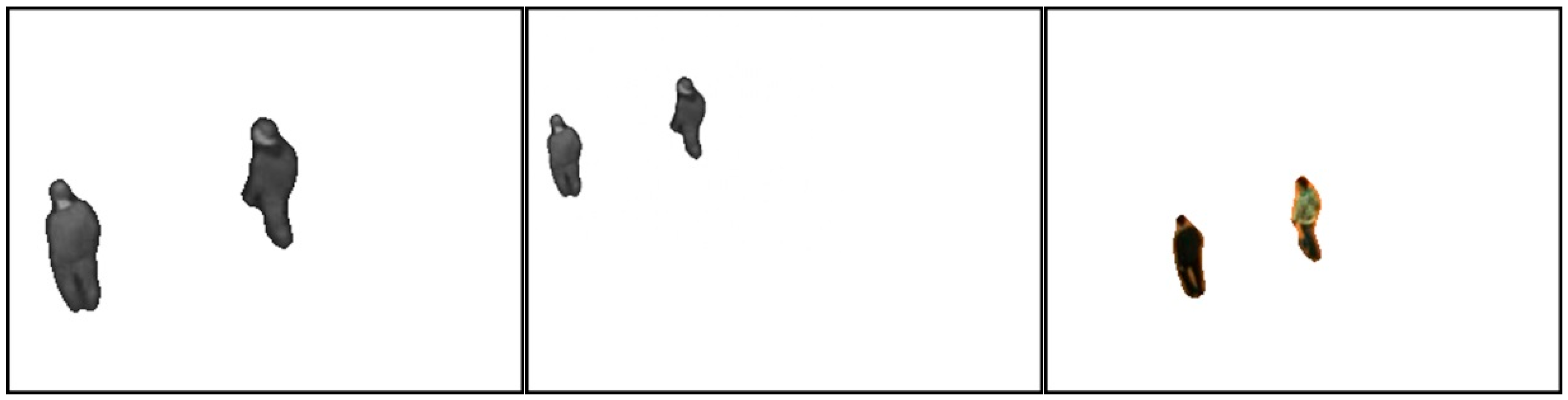 Sensors 17 00384 g005