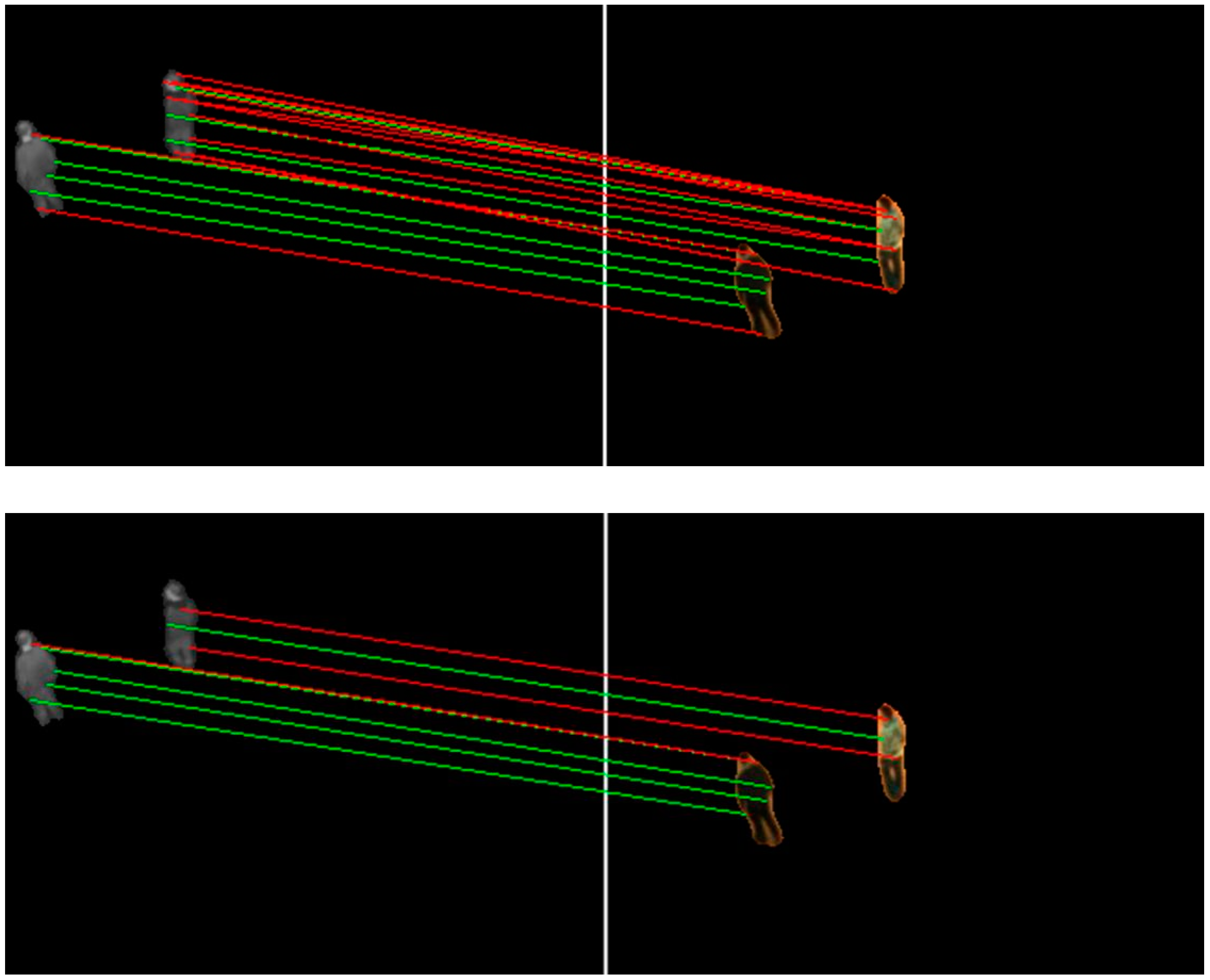 Sensors 17 00384 g006