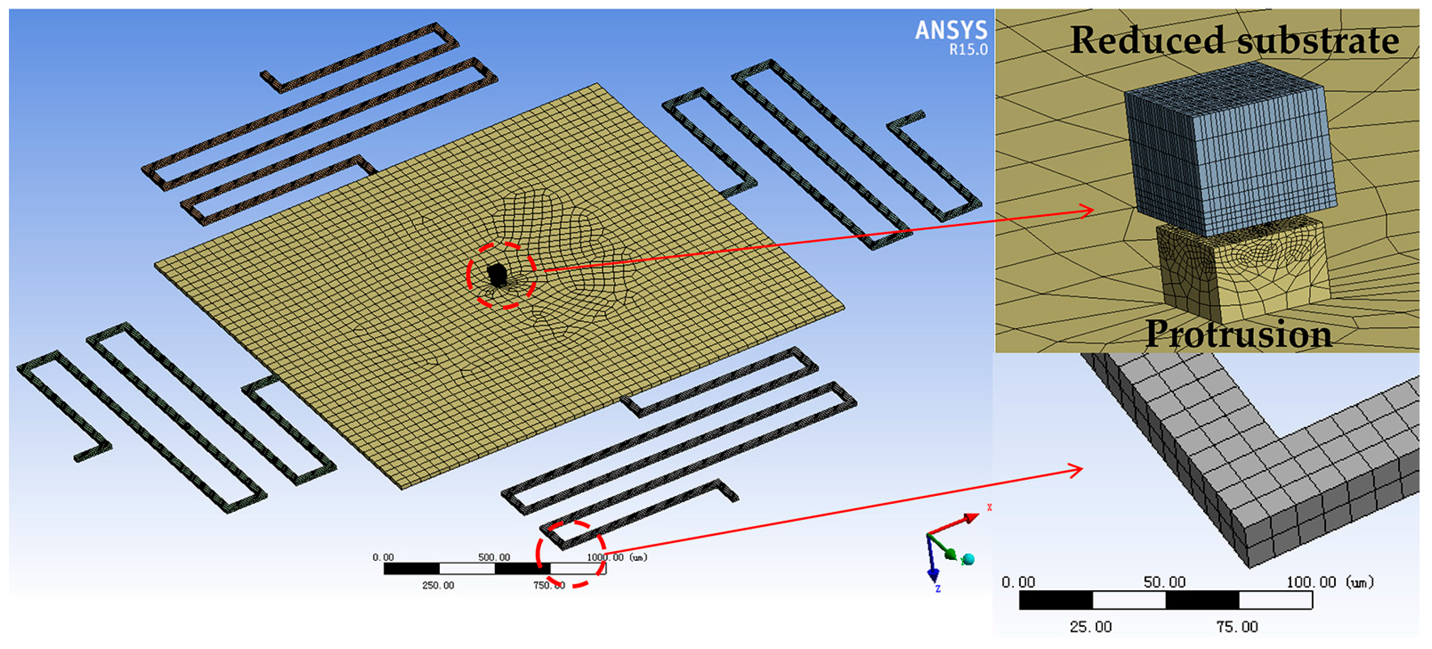 Sensors 17 00387 g002