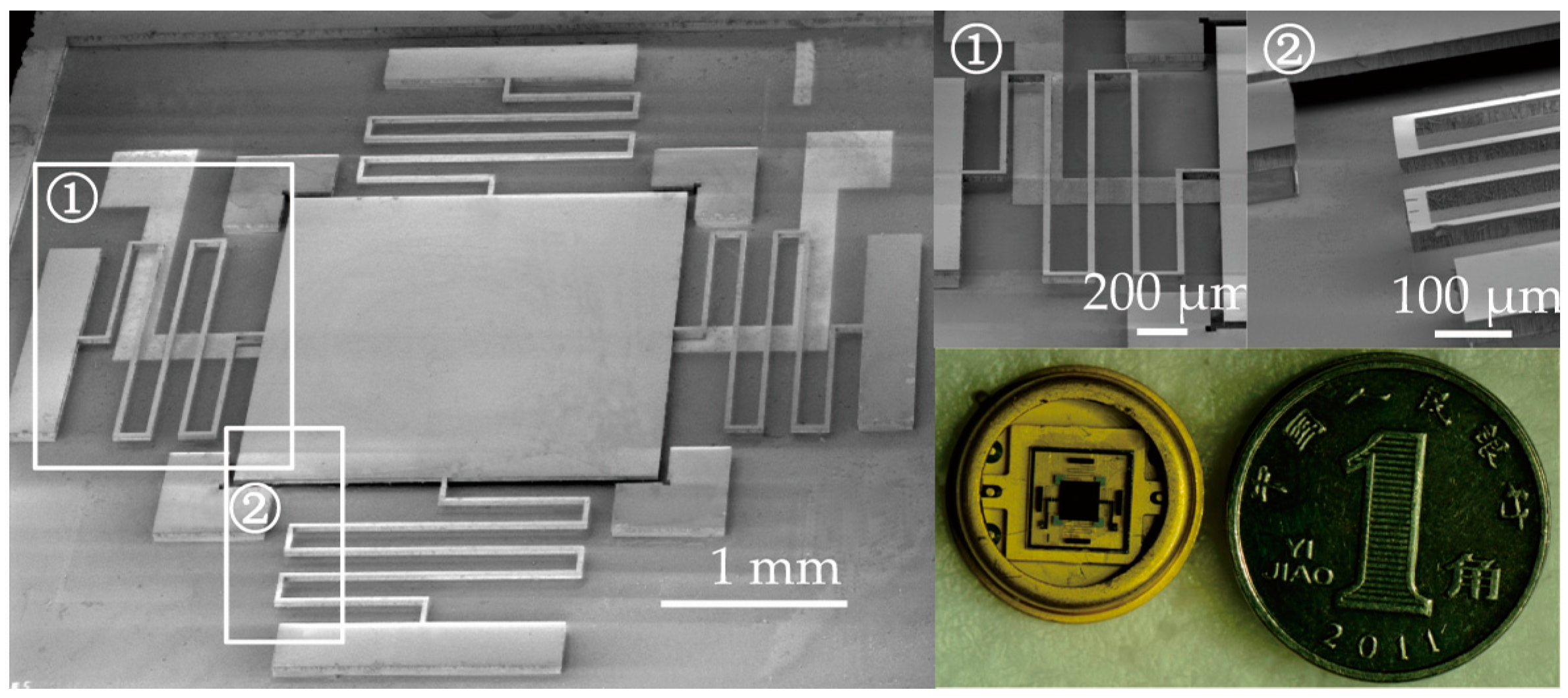 Sensors 17 00387 g005