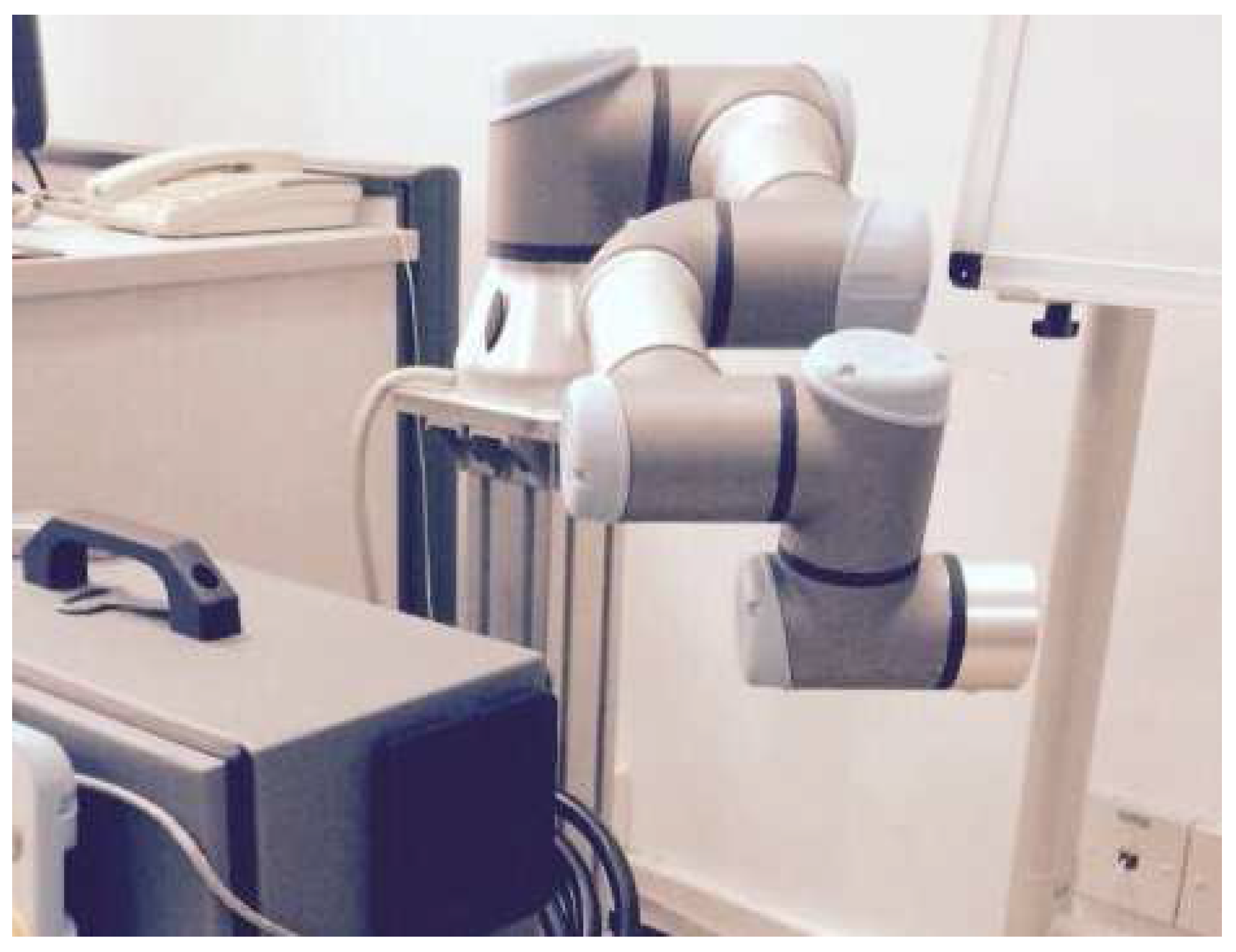 Sensors 17 00393 g007