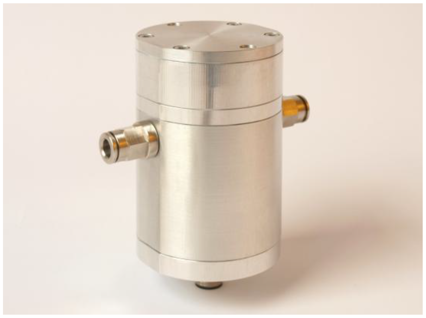 Sensors 17 00399 g006