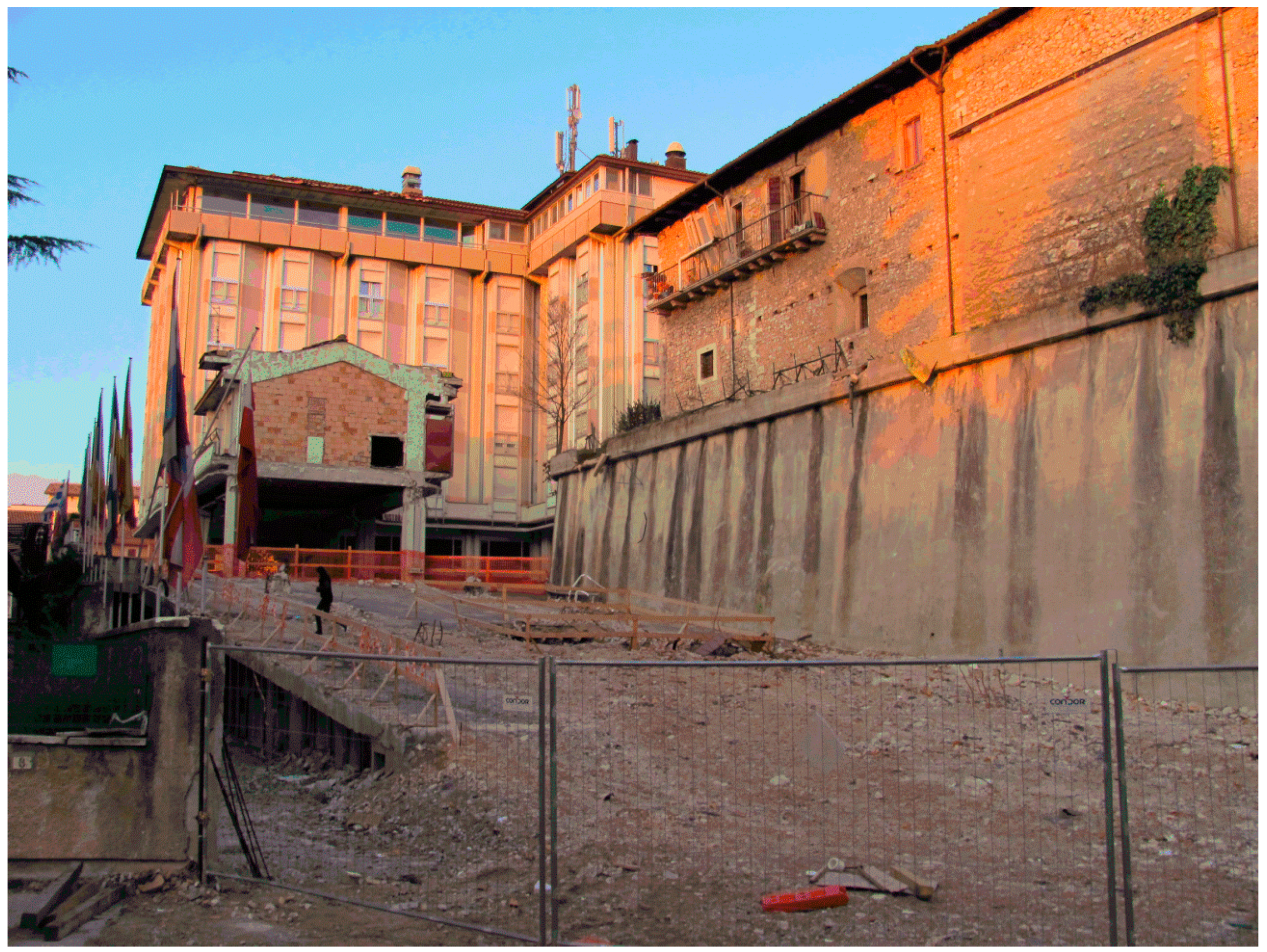 Sensors 17 00404 g001