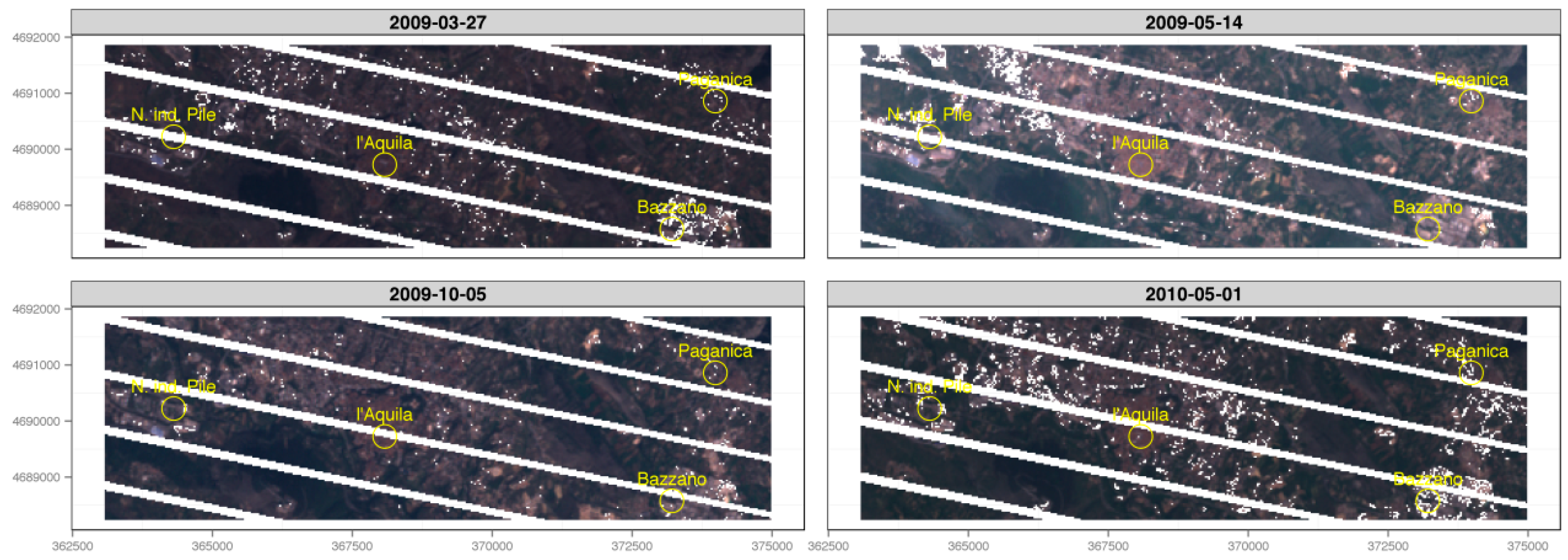 Sensors 17 00404 g007