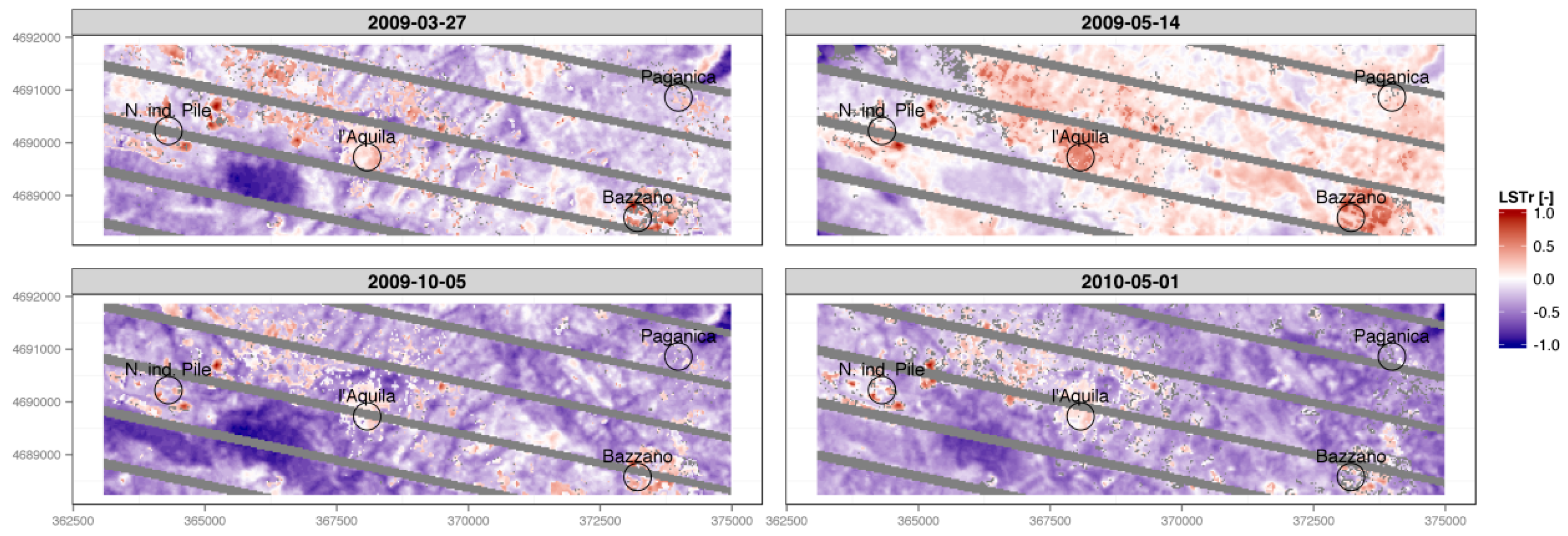 Sensors 17 00404 g009