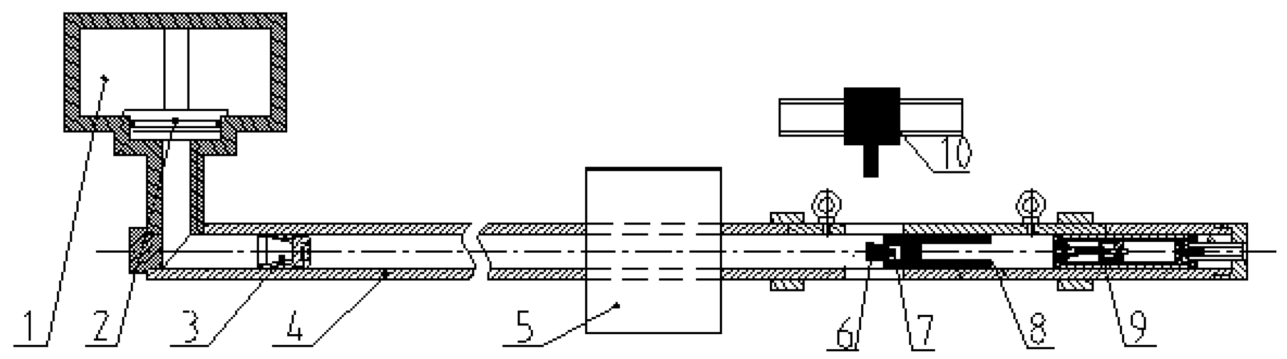 Sensors 17 00409 g005