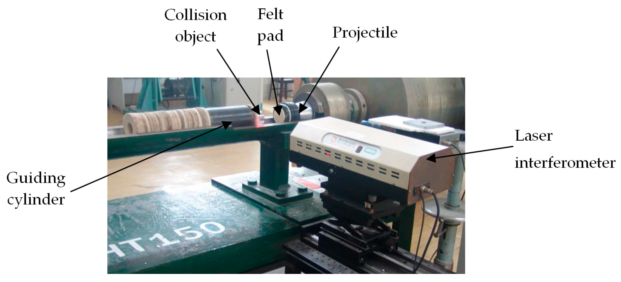 Sensors 17 00409 g006