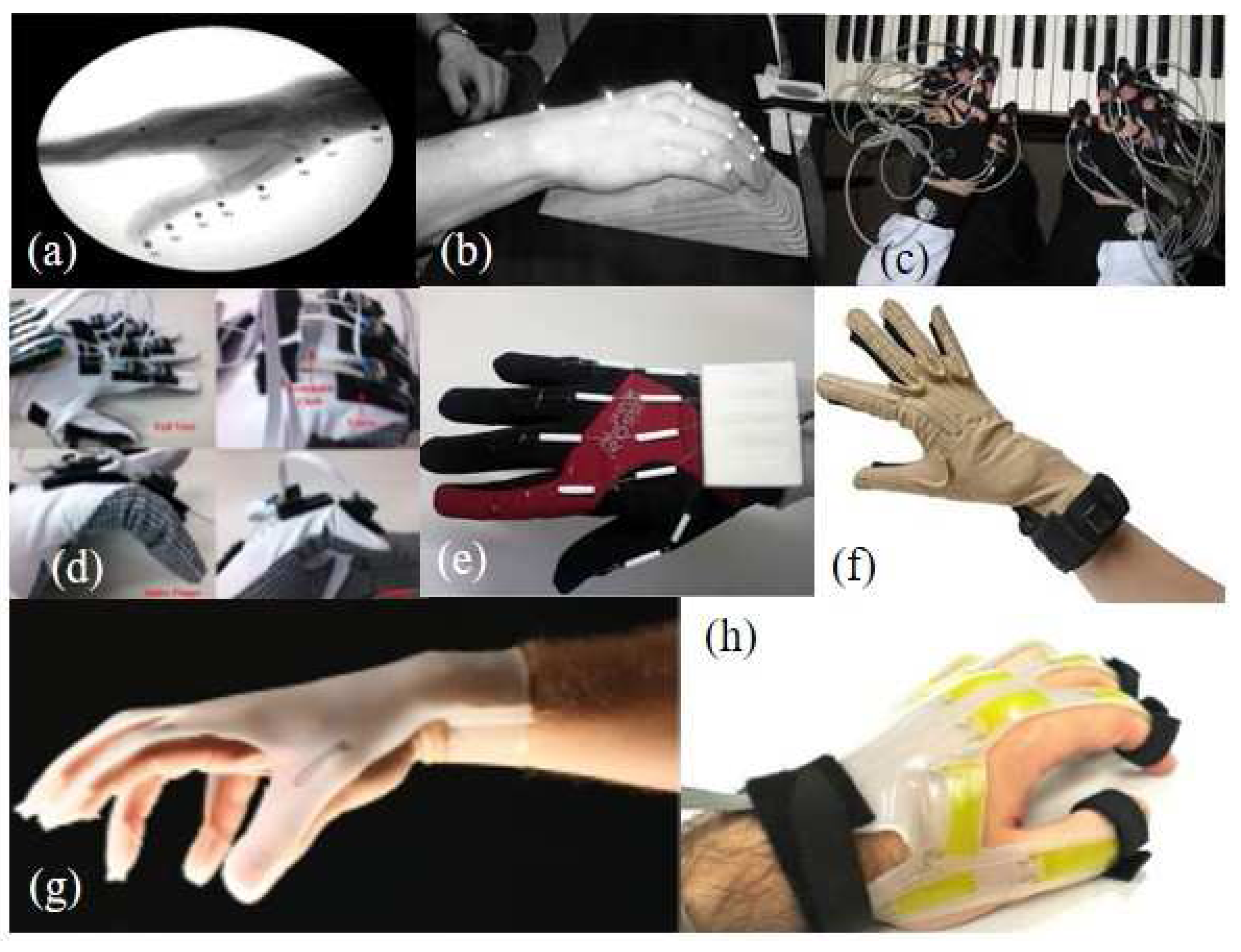 Sensors 17 00420 g001