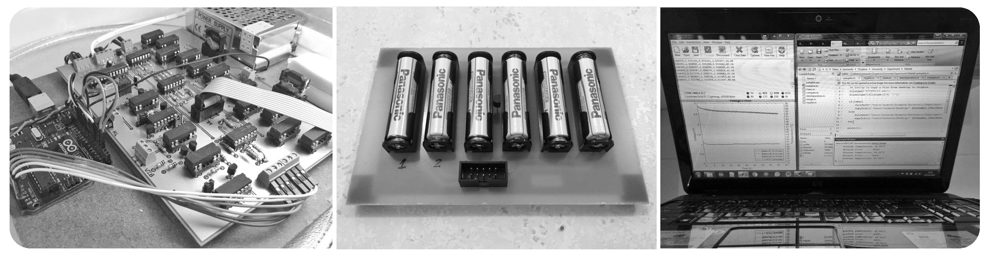 Sensors 17 00422 g004