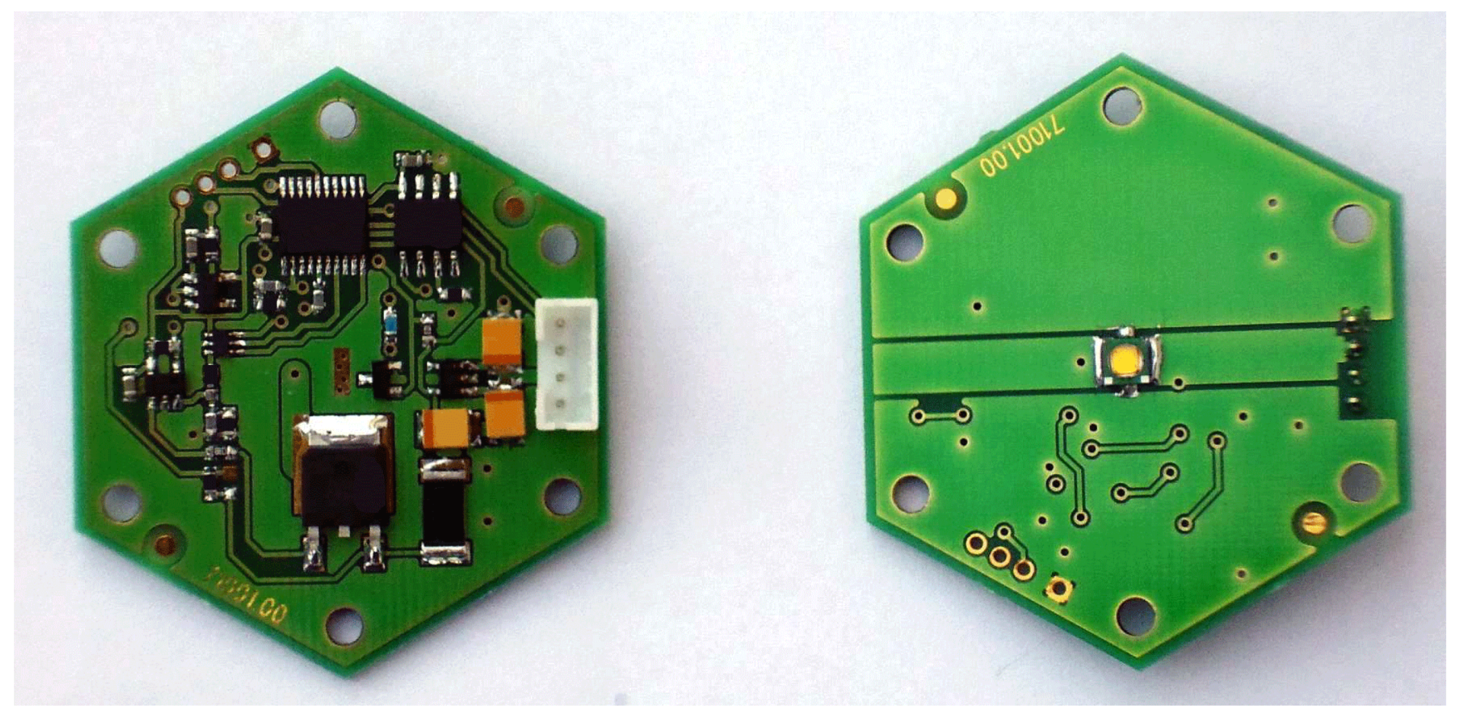 Sensors 17 00423 g010