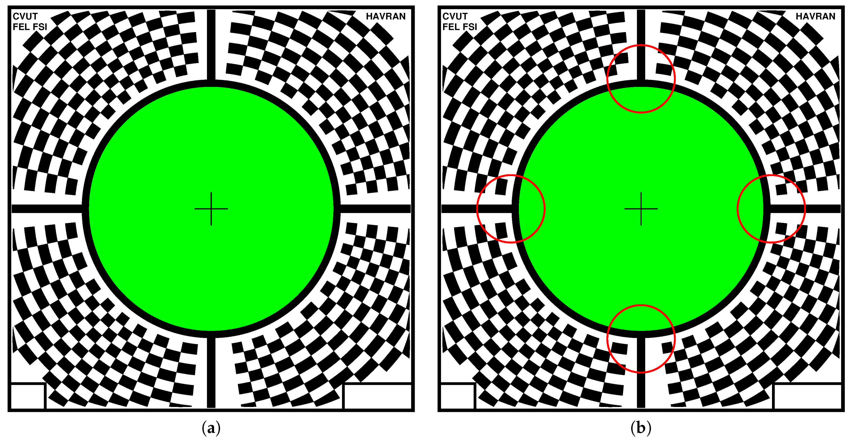 Sensors 17 00423 g014