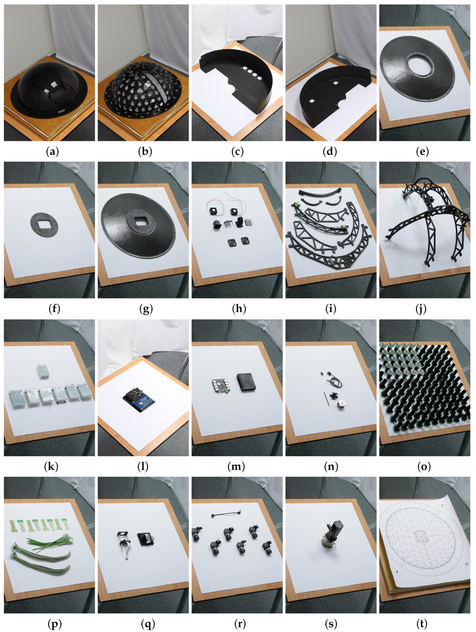 Sensors 17 00423 g016