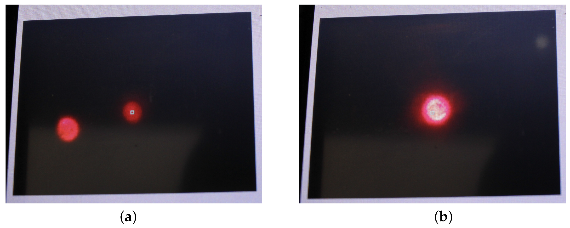 Sensors 17 00423 g017