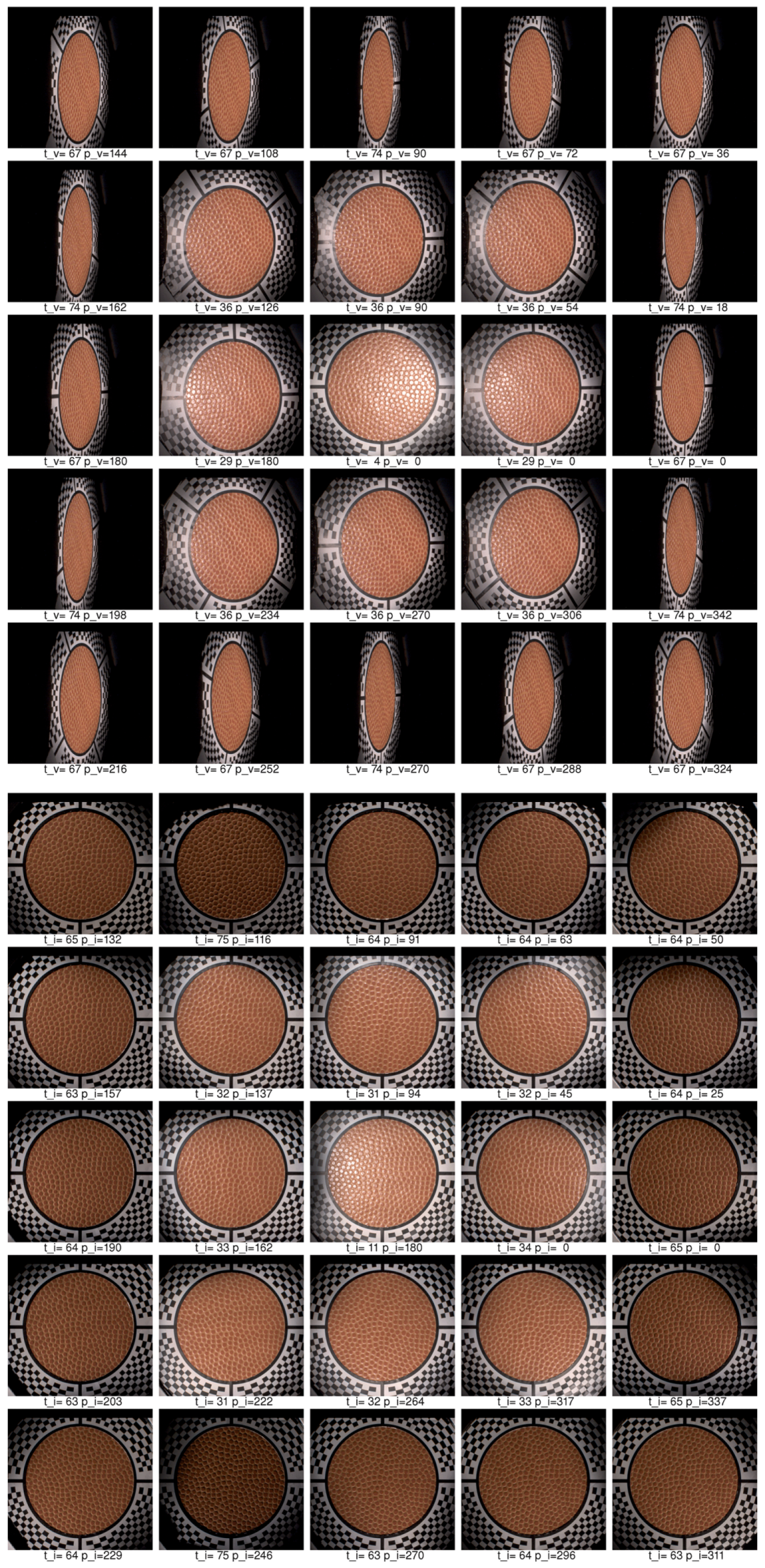 Sensors 17 00423 g023