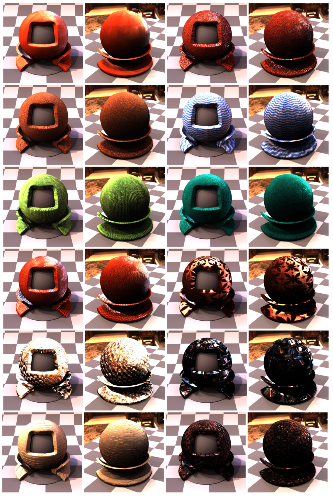 Sensors 17 00423 g025