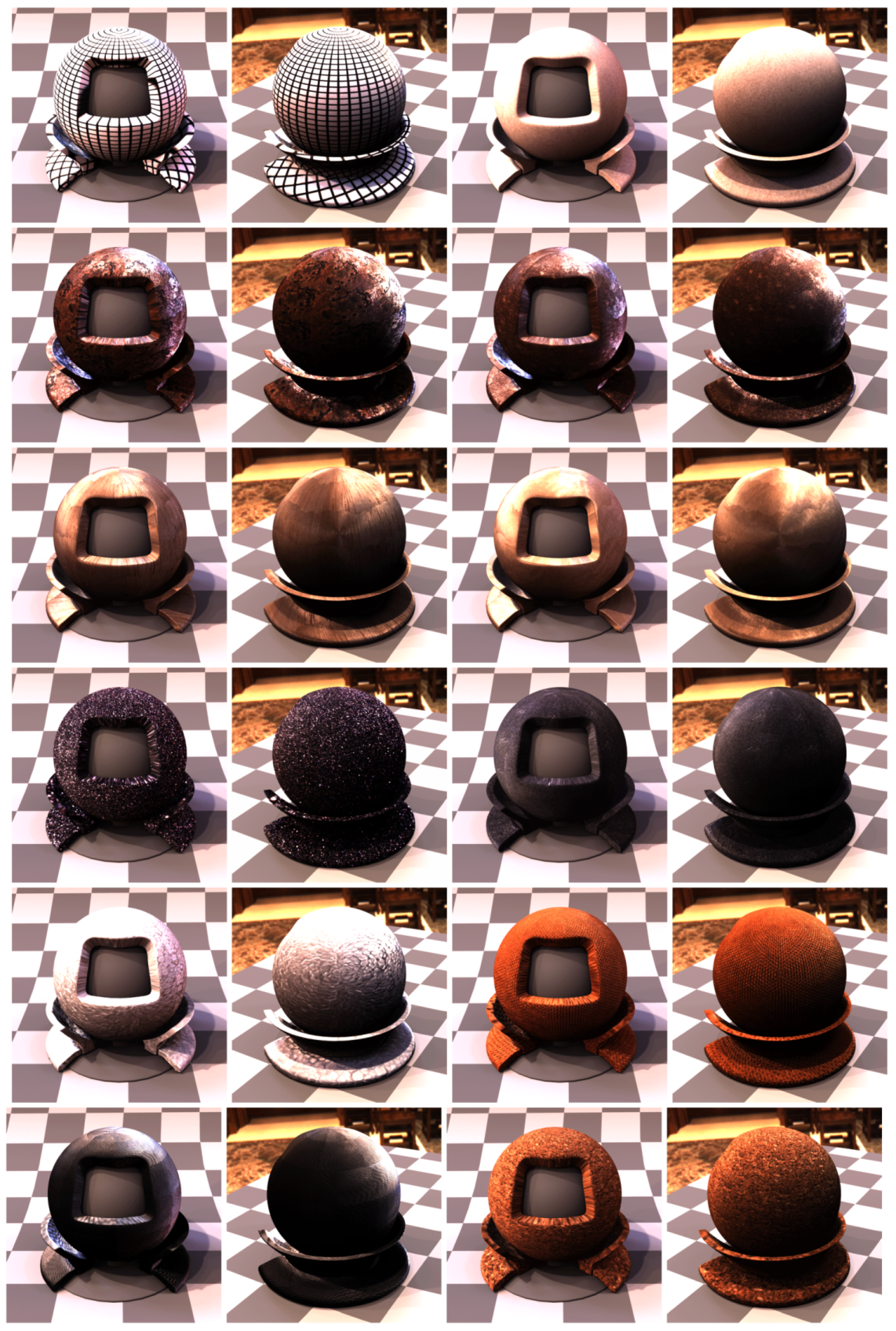 Sensors 17 00423 g027