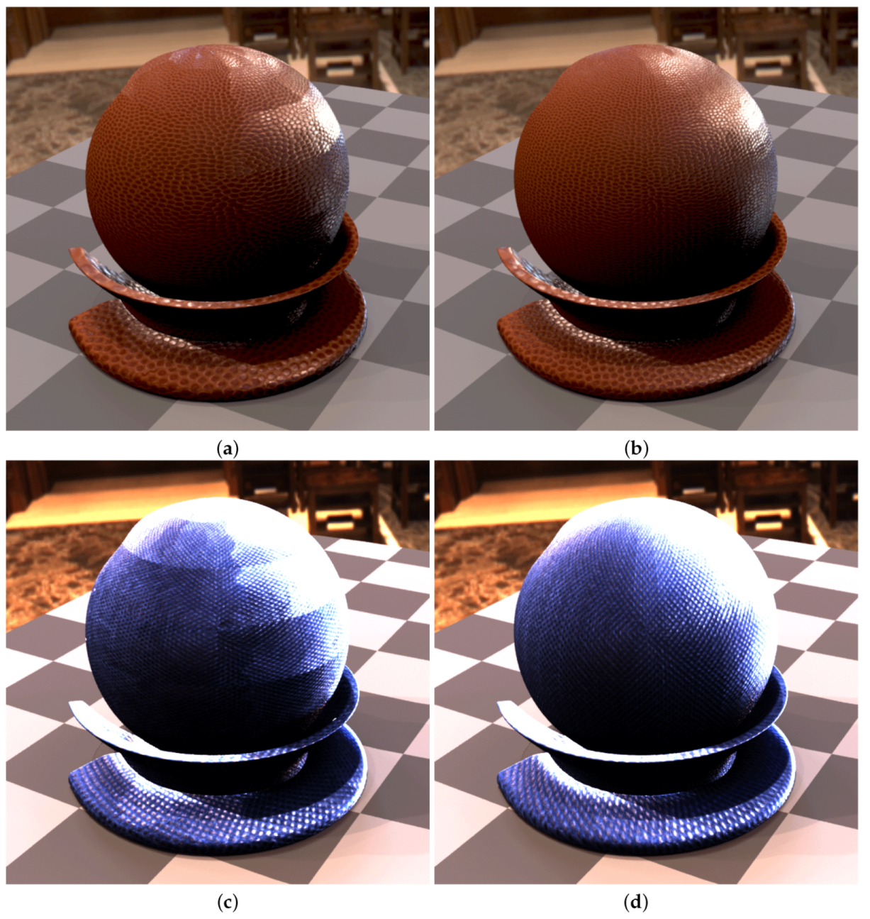 Sensors 17 00423 g028