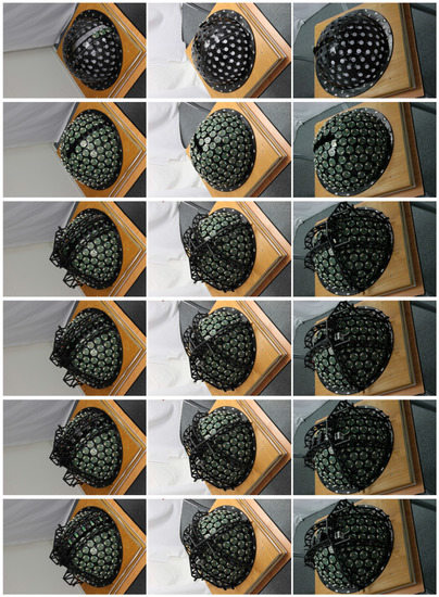 Sensors 17 00423 g029 550