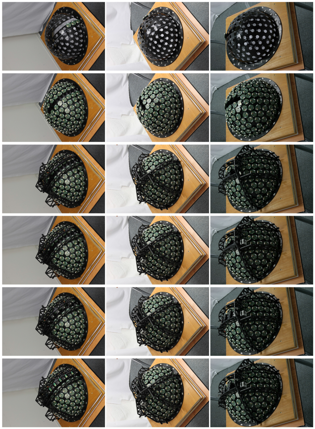 Sensors 17 00423 g029