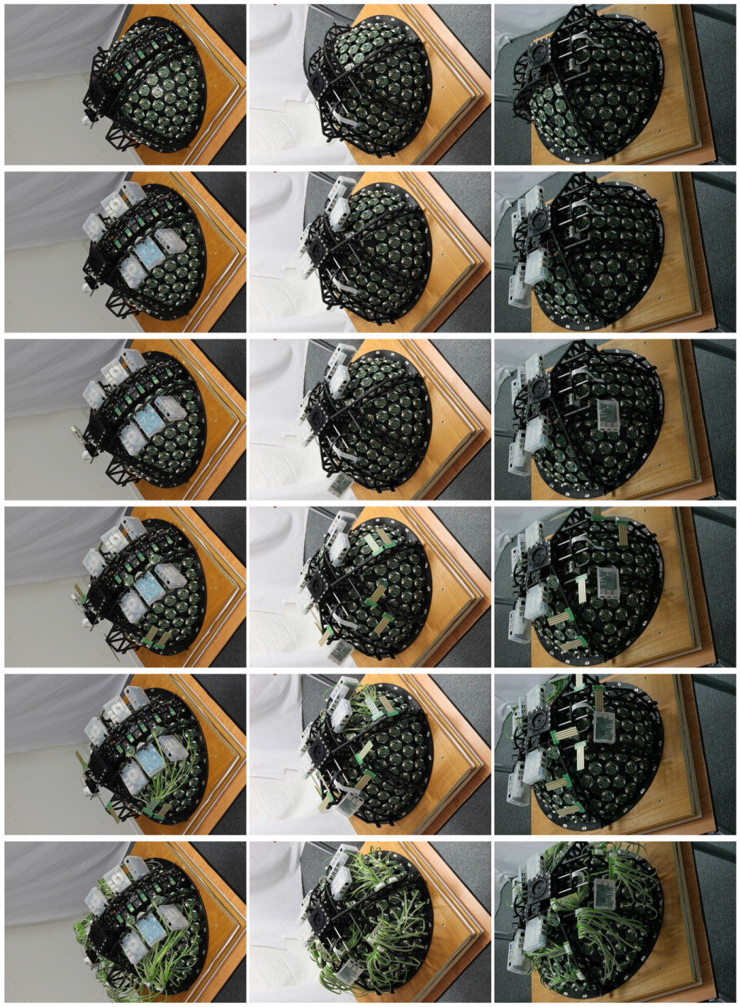 Sensors 17 00423 g030