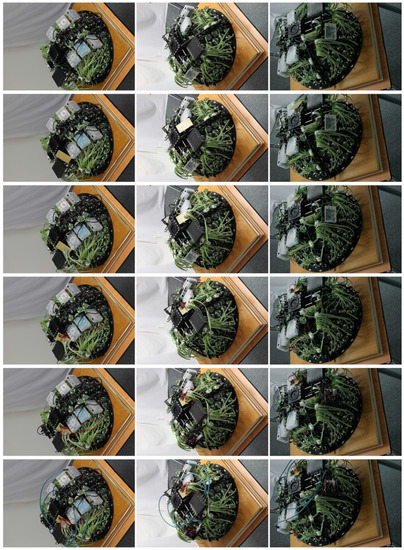 Sensors 17 00423 g031 550