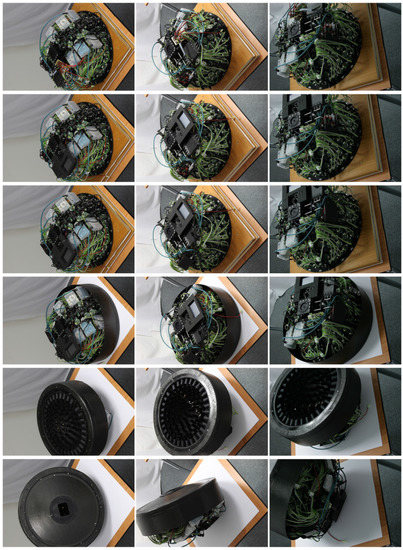 Sensors 17 00423 g032 550