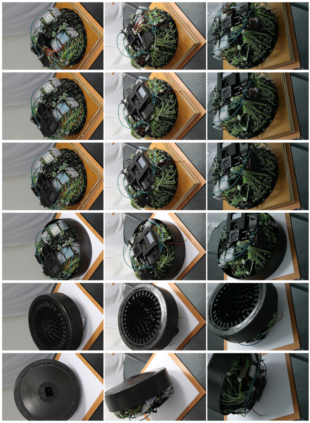 Sensors 17 00423 g032