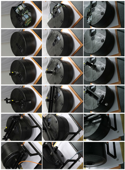 Sensors 17 00423 g033 550