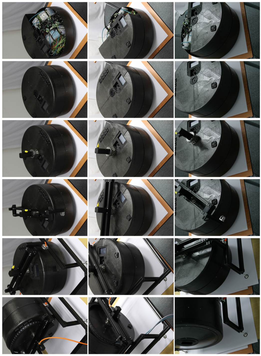 Sensors 17 00423 g033