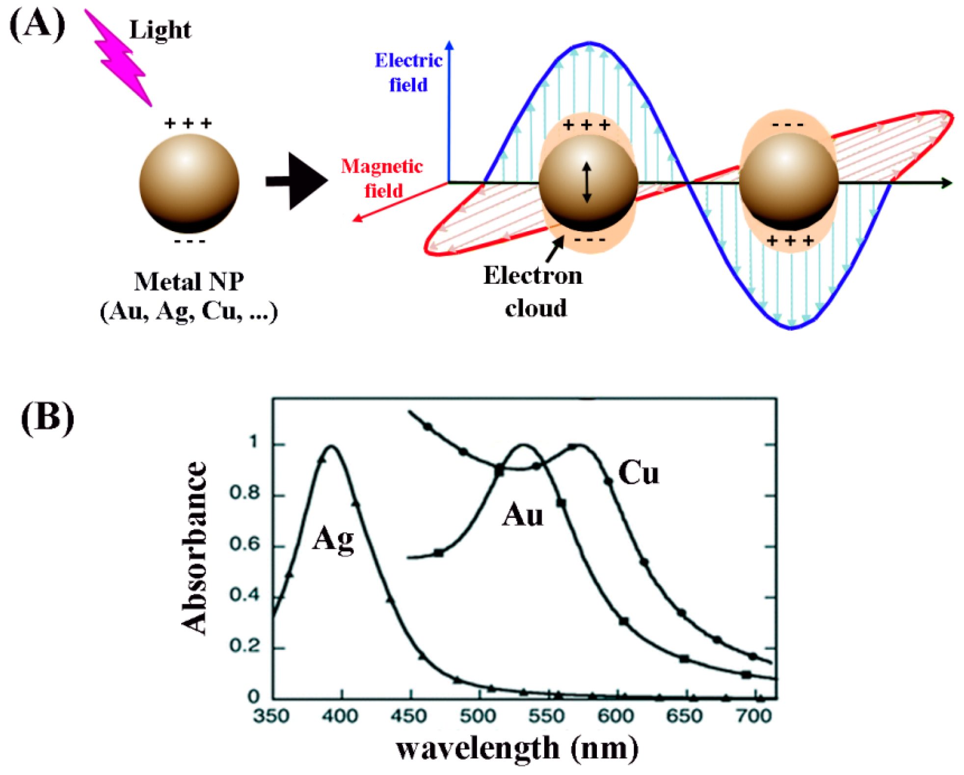 Sensors 17 00428 g013