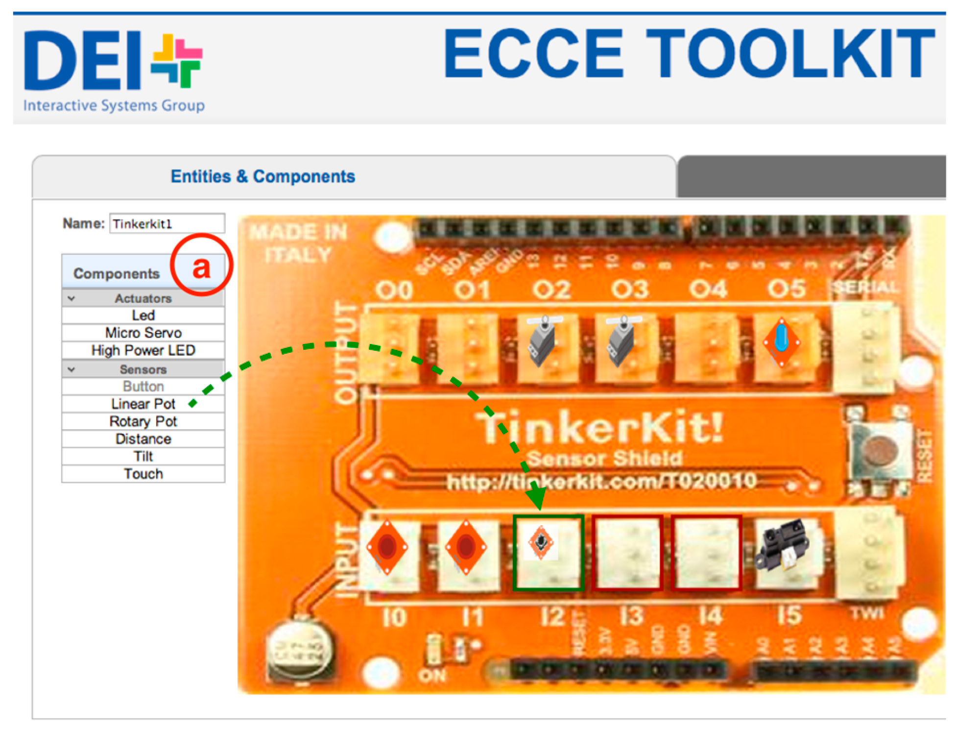 Sensors 17 00438 g003
