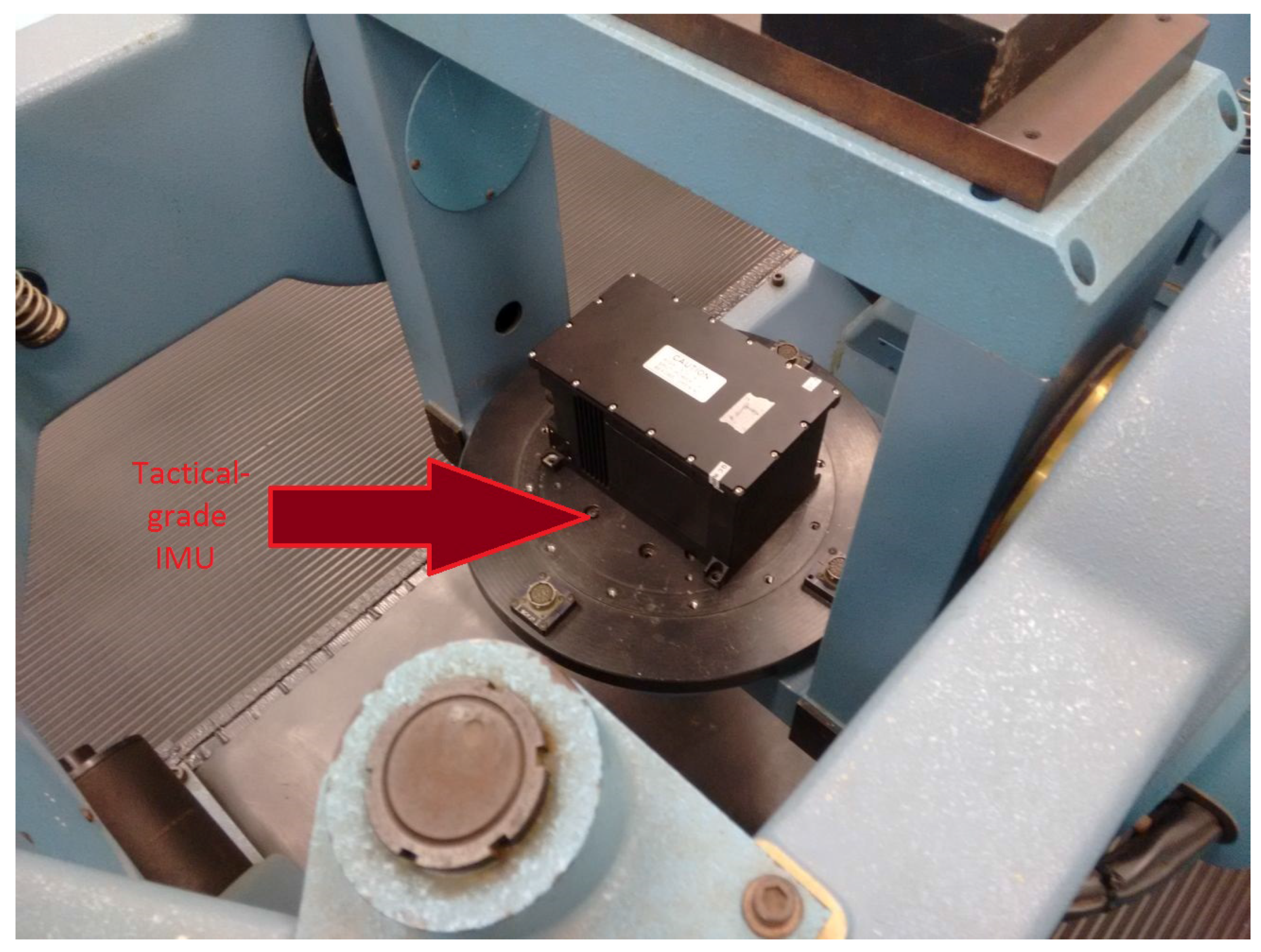 Sensors 17 00439 g014