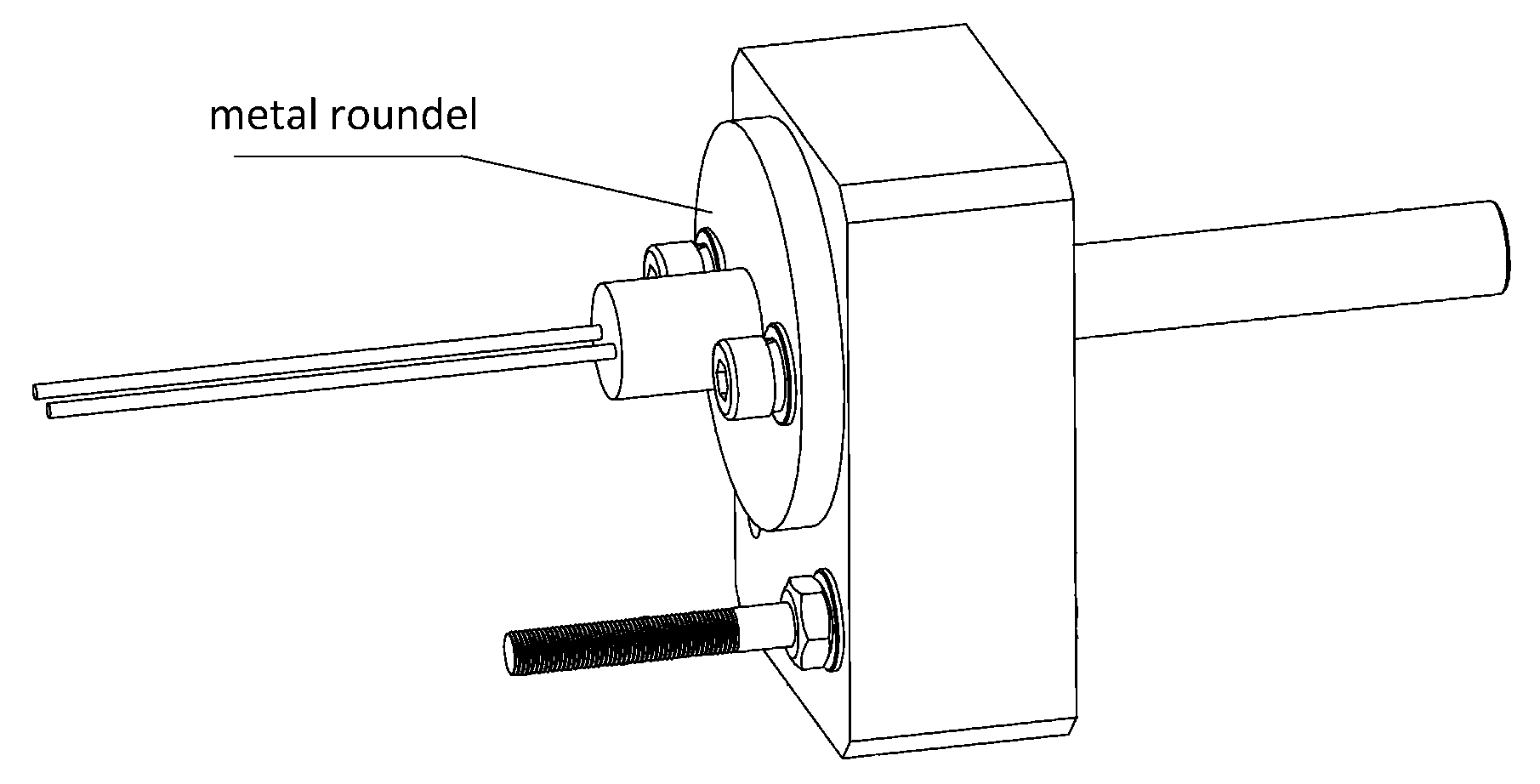 Sensors 17 00442 g003