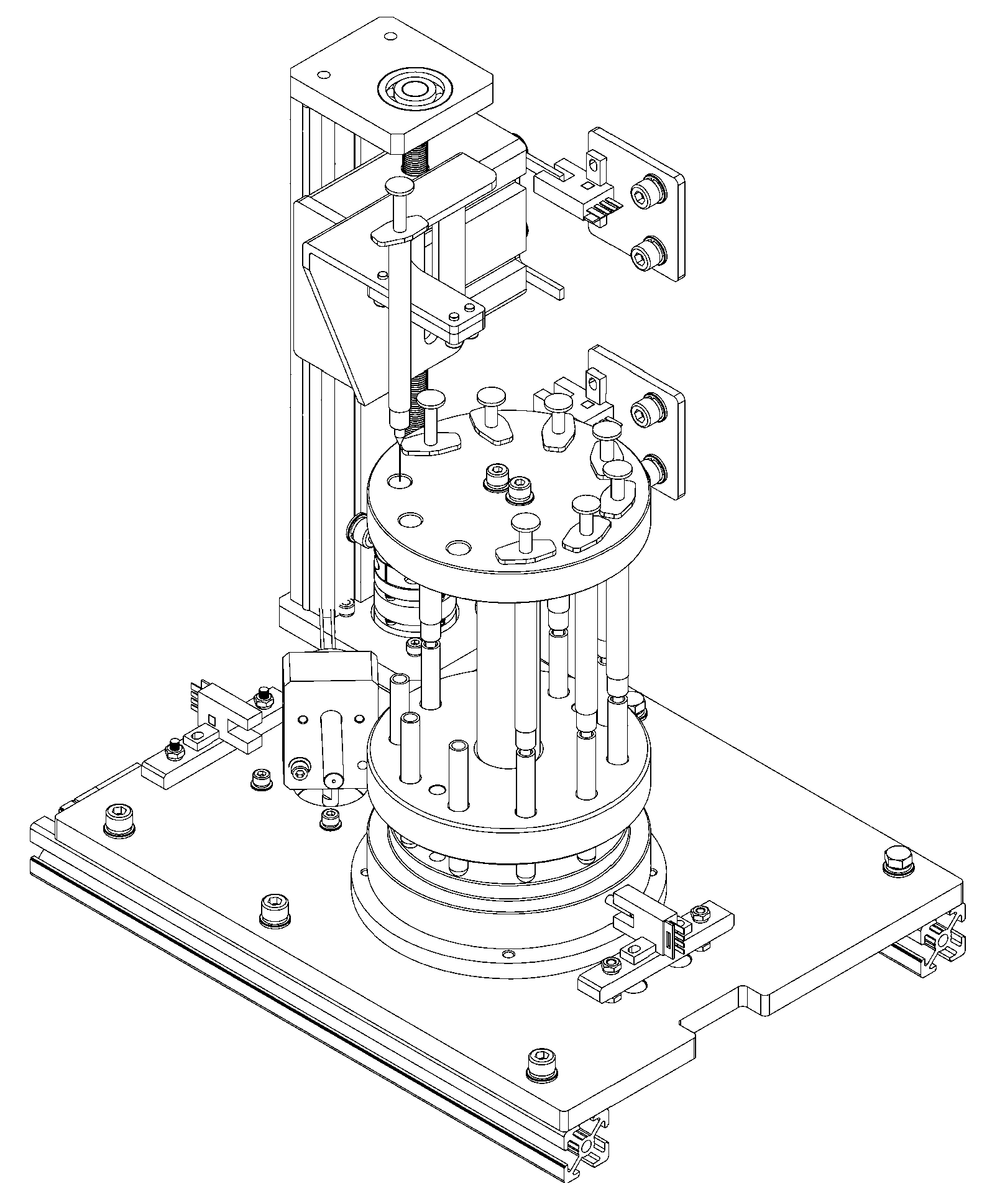 Sensors 17 00442 g004