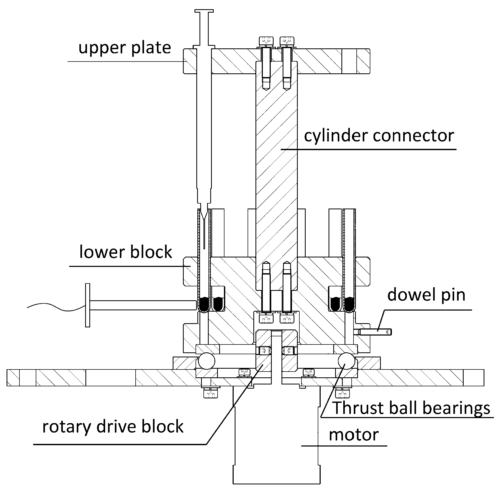 Sensors 17 00442 g005