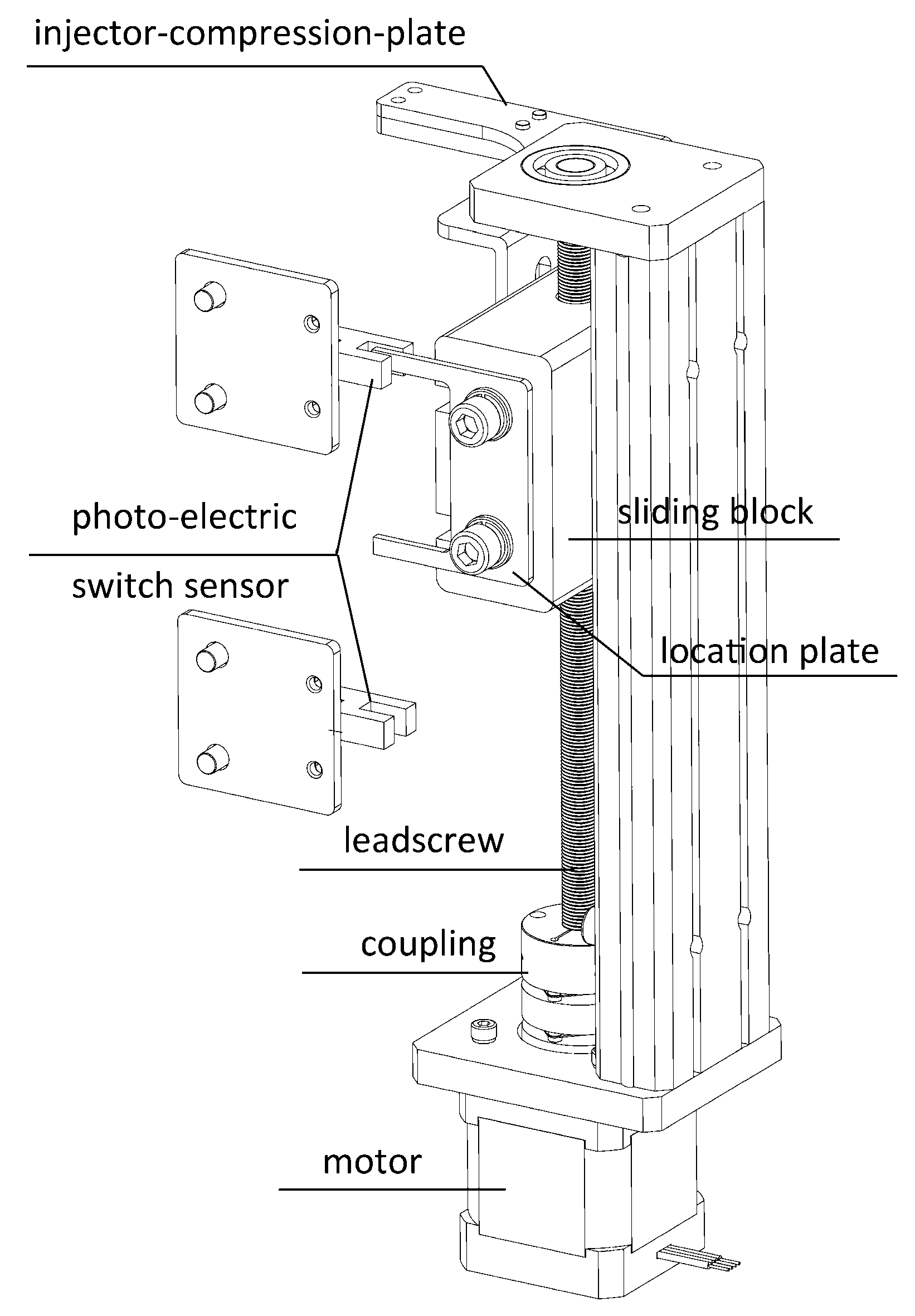 Sensors 17 00442 g006