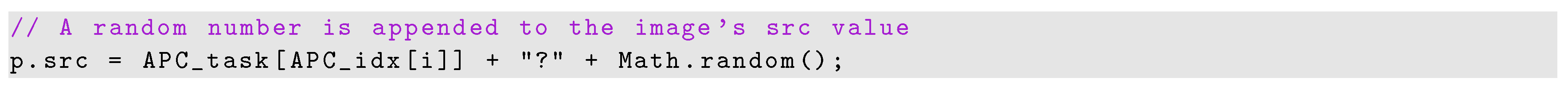 Sensors 17 00464 i001