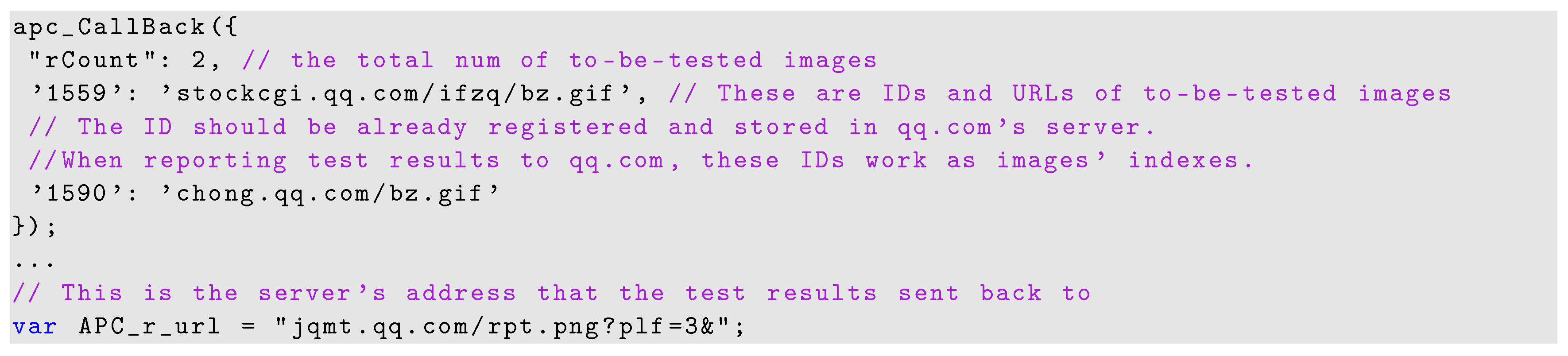 Sensors 17 00464 i002