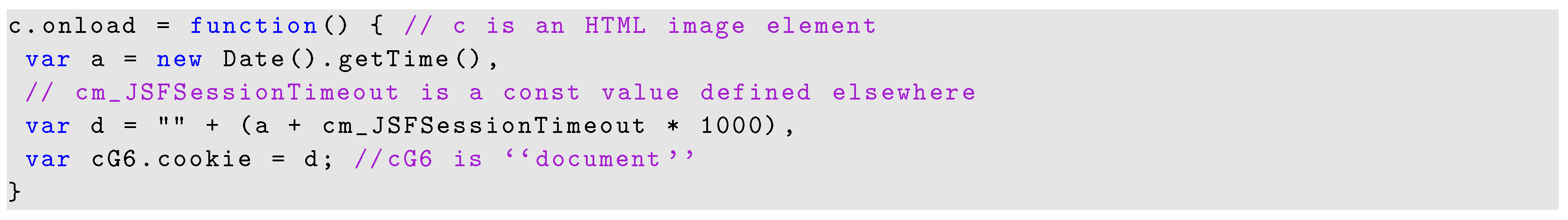 Sensors 17 00464 i003