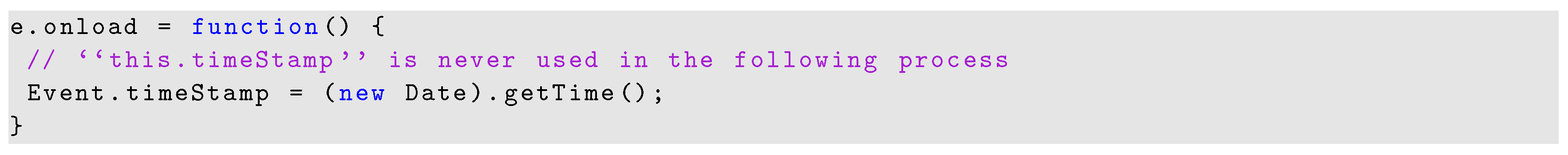 Sensors 17 00464 i004