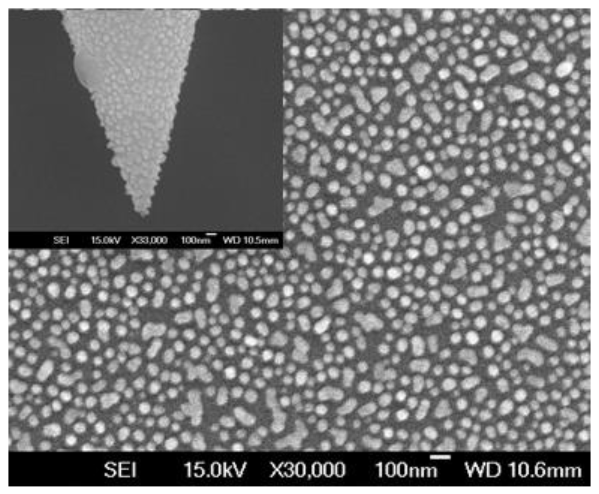 Sensors 17 00467 g002