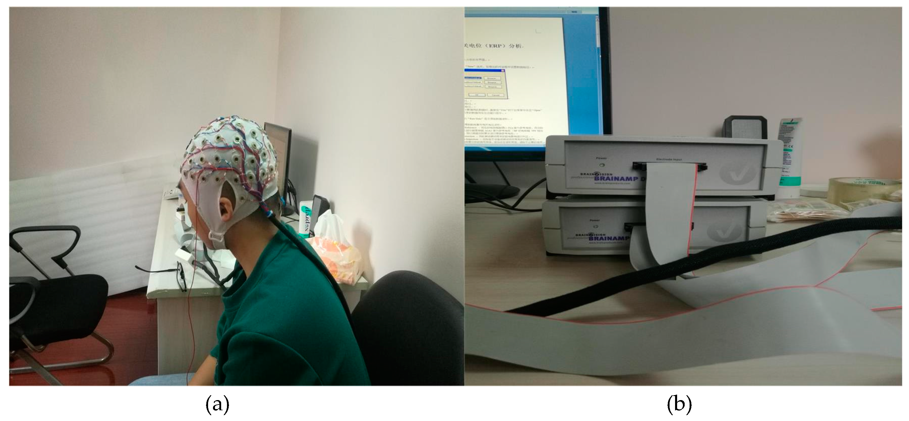 Sensors 17 00486 g006