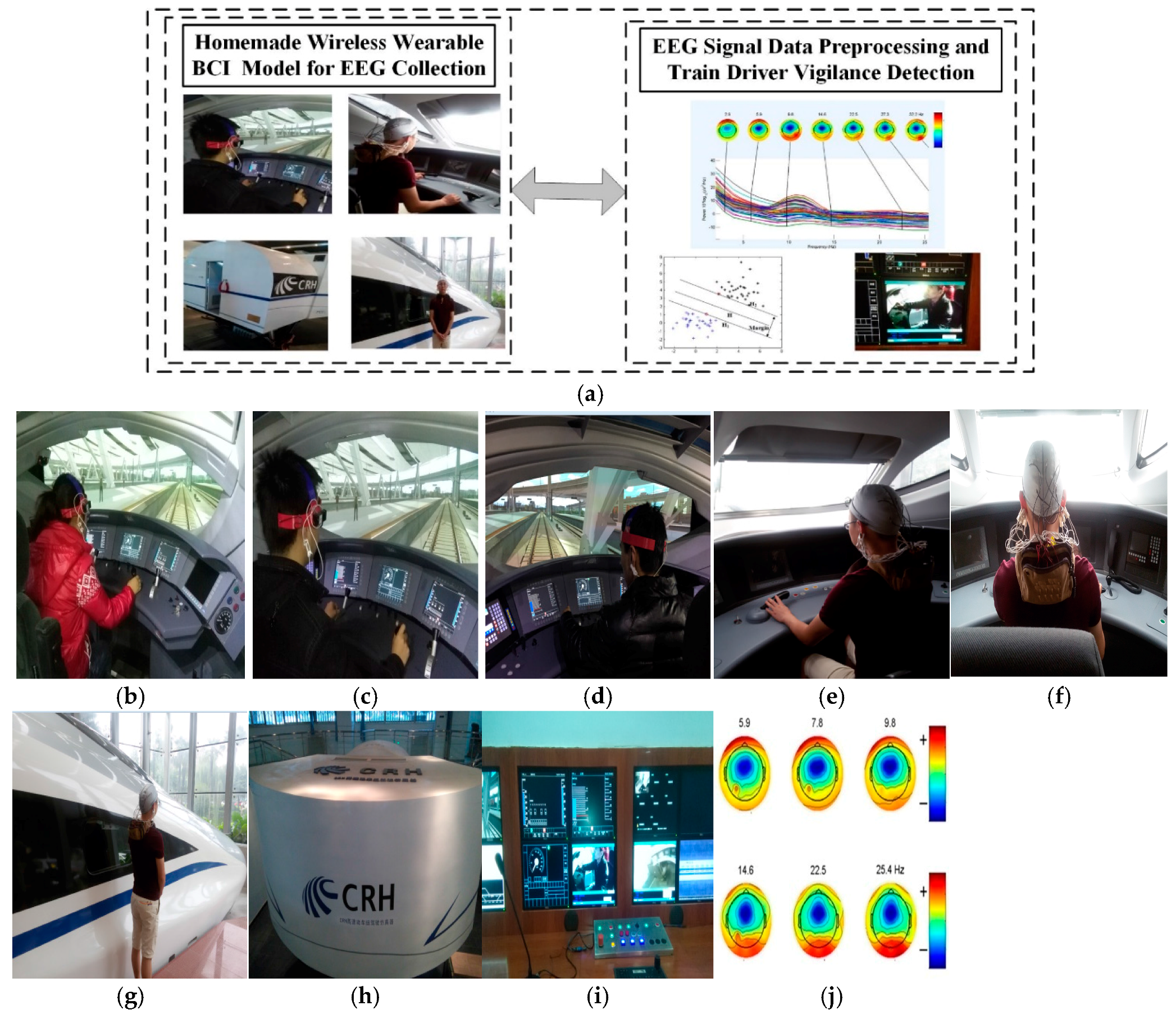 Sensors 17 00486 g011