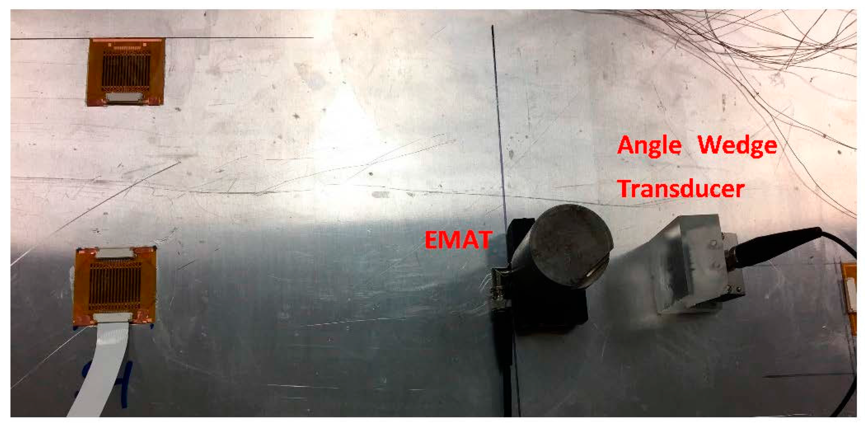 Sensors 17 00488 g012