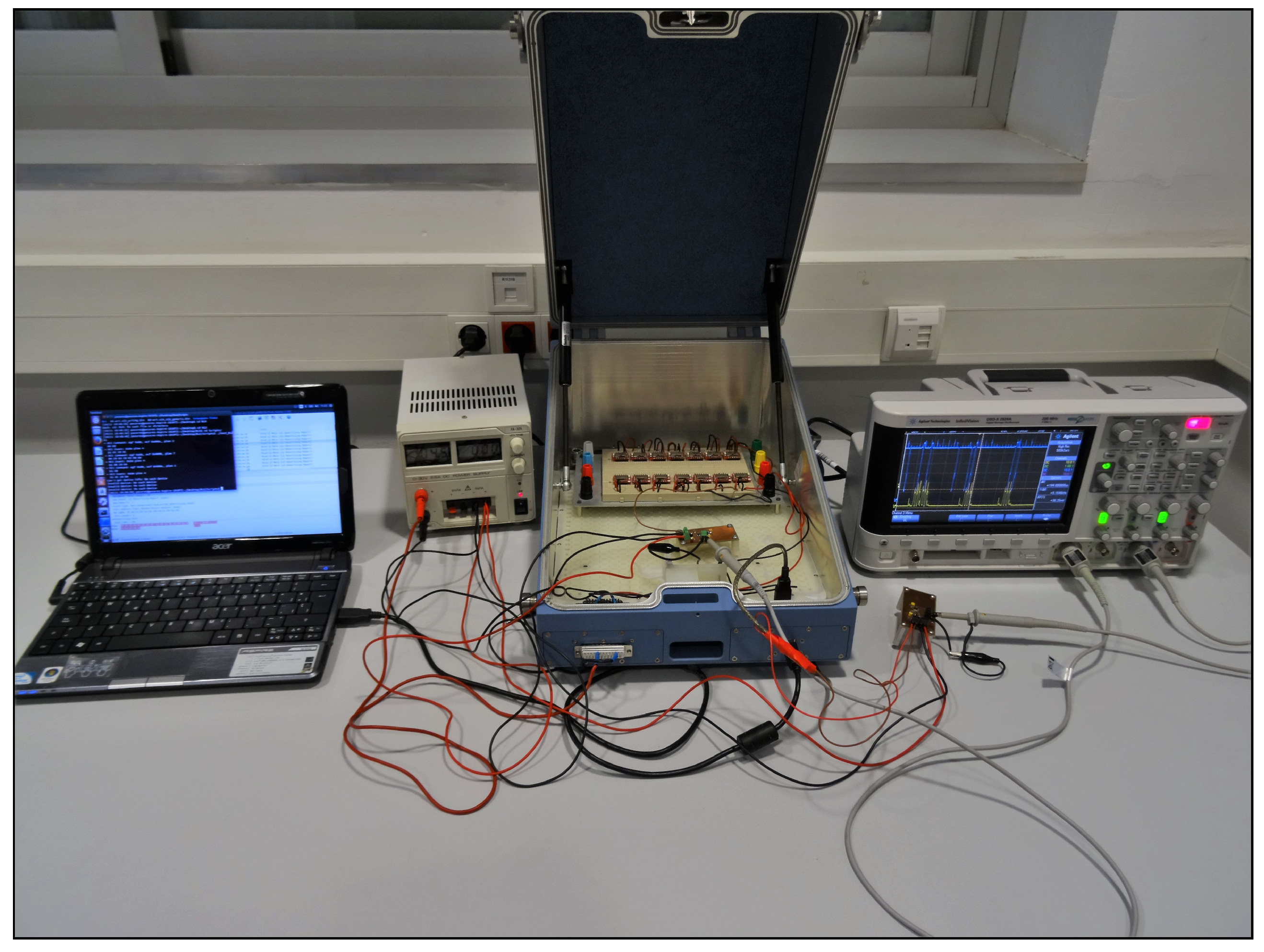 Sensors 17 00499 g008